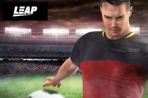 Virtual Football